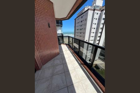 5_photo/94ce1dce6d.b7dd9f9d8e0838aa-ATLAS-f9d763ff-e08f-431e-87a7-d24355699e97.jpg de apartamento à venda com 2 quartos, 80m² em Aviação, Praia Grande