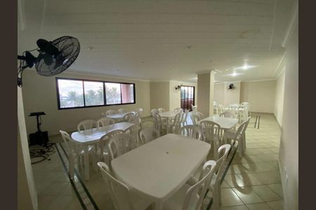 2_photo/94ce1dce6d.e94be2694352ff60-ATLAS-1842f80e-0732-4d8c-827d-e93e3d09c9c1.jpg de apartamento à venda com 2 quartos, 91m² em Aviação, Praia Grande