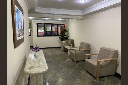 4_photo/94ce1dce6d.e94be2694352ff60-ATLAS-1c590677-89a5-4d23-bea9-6dc048d8aba3.jpg de apartamento à venda com 2 quartos, 91m² em Aviação, Praia Grande