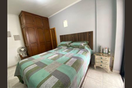 9_photo/94ce1dce6d.e94be2694352ff60-ATLAS-2c99f61b-9568-4993-82bf-33aad63dcb76.jpg de apartamento à venda com 2 quartos, 91m² em Aviação, Praia Grande