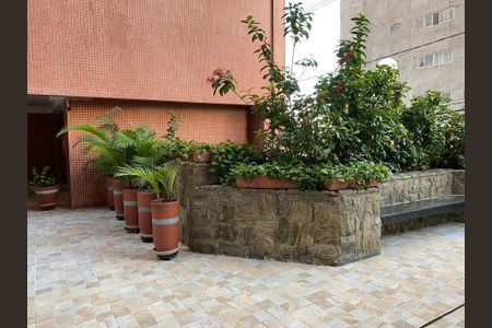 10_photo/94ce1dce6d.e94be2694352ff60-ATLAS-3bc6e66f-1b2a-4ebe-9e52-fb728a414687.jpg de apartamento à venda com 2 quartos, 91m² em Aviação, Praia Grande