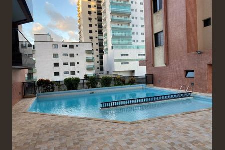 4_photo/94ce1dce6d.e94be2694352ff60-ATLAS-438a643e-a4a3-4b80-a782-b6dd81ccc7b3.jpg de apartamento à venda com 2 quartos, 91m² em Aviação, Praia Grande