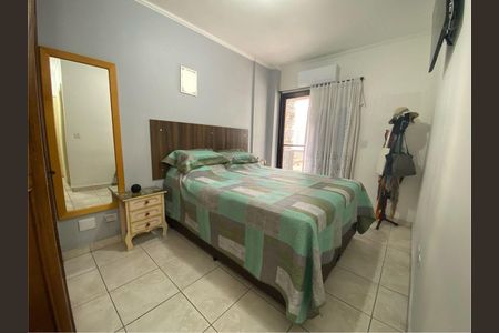 3_photo/94ce1dce6d.e94be2694352ff60-ATLAS-a15bc1db-7e0d-459b-b969-9ddbd2c620f1.jpg de apartamento à venda com 2 quartos, 91m² em Aviação, Praia Grande