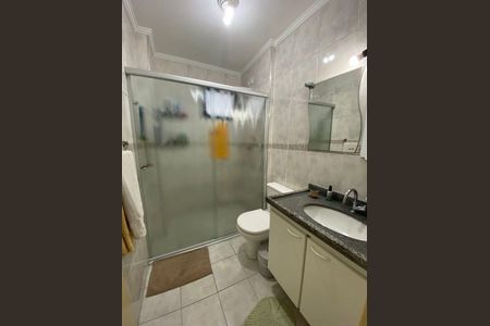 9_photo/94ce1dce6d.e94be2694352ff60-ATLAS-cffbc5b2-455c-4cb0-a0f5-13e37bd8f736.jpg de apartamento à venda com 2 quartos, 91m² em Aviação, Praia Grande