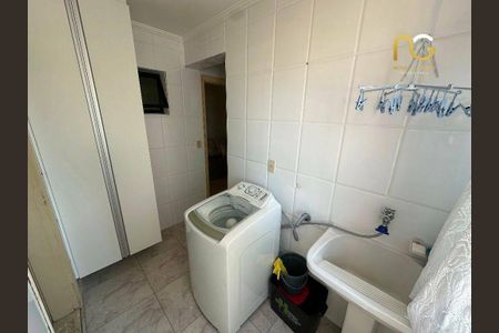 20_photo/94ce1dce6d.f59aeb9b3e77001f-ATLAS-0bb7c463-dc96-413d-a7aa-62acd9136d77.jpg de apartamento à venda com 3 quartos, 124m² em Aviação, Praia Grande