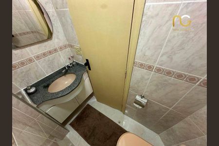 27_photo/94ce1dce6d.f59aeb9b3e77001f-ATLAS-157423da-b91b-4dcc-af77-d02aee3e96a9.jpg de apartamento à venda com 3 quartos, 124m² em Aviação, Praia Grande