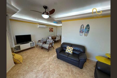 13_photo/94ce1dce6d.f59aeb9b3e77001f-ATLAS-1b6bb02c-af8a-4531-8482-5d99ed5ff37a.jpg de apartamento à venda com 3 quartos, 124m² em Aviação, Praia Grande