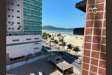 33_photo/94ce1dce6d.f59aeb9b3e77001f-ATLAS-1fa2acca-9375-4beb-8ab8-daaa4297e632.jpg de apartamento à venda com 3 quartos, 124m² em Aviação, Praia Grande