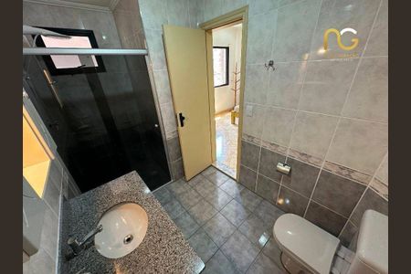 41_photo/94ce1dce6d.f59aeb9b3e77001f-ATLAS-2a3f6073-aeff-4216-be03-91d78b6843b7.jpg de apartamento à venda com 3 quartos, 124m² em Aviação, Praia Grande