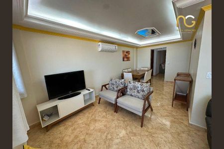 14_photo/94ce1dce6d.f59aeb9b3e77001f-ATLAS-2c8c25ff-bf28-458d-b8ee-244c6a86cee0.jpg de apartamento à venda com 3 quartos, 124m² em Aviação, Praia Grande