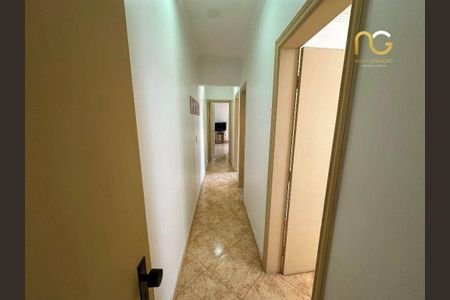 30_photo/94ce1dce6d.f59aeb9b3e77001f-ATLAS-3364bf40-cd2b-45d8-ac41-132d77d7d139.jpg de apartamento à venda com 3 quartos, 124m² em Aviação, Praia Grande