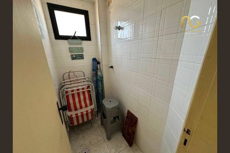 23_photo/94ce1dce6d.f59aeb9b3e77001f-ATLAS-361ec71b-74e5-418a-8b2e-00dc66fdfdab.jpg de apartamento à venda com 3 quartos, 124m² em Aviação, Praia Grande