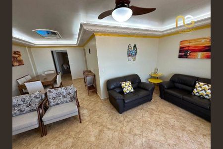 15_photo/94ce1dce6d.f59aeb9b3e77001f-ATLAS-4885b89b-8f2e-45ab-89cd-da36df40f23c.jpg de apartamento à venda com 3 quartos, 124m² em Aviação, Praia Grande