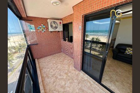 6_photo/94ce1dce6d.f59aeb9b3e77001f-ATLAS-5bbbfc6c-a004-43e6-bcff-2b16db2fe1ce.jpg de apartamento à venda com 3 quartos, 124m² em Aviação, Praia Grande