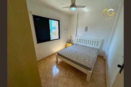 32_photo/94ce1dce6d.f59aeb9b3e77001f-ATLAS-5dbcaa5b-d97e-4c96-be92-e99ef9cf4ac1.jpg de apartamento à venda com 3 quartos, 124m² em Aviação, Praia Grande