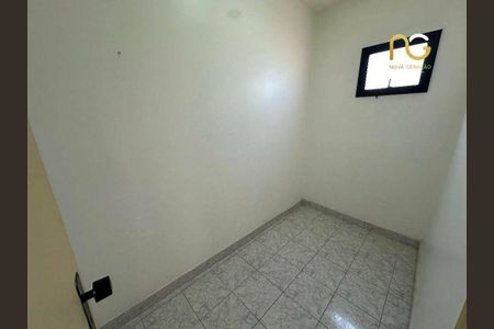 22_photo/94ce1dce6d.f59aeb9b3e77001f-ATLAS-5e4050da-b85b-4c94-92f1-6df6d3aebe98.jpg de apartamento à venda com 3 quartos, 124m² em Aviação, Praia Grande