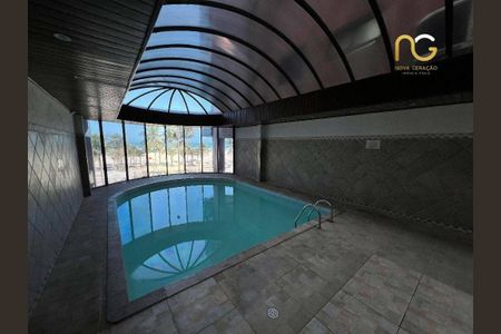 48_photo/94ce1dce6d.f59aeb9b3e77001f-ATLAS-6477f80d-e857-481b-aa95-9de7be8de4ce.jpg de apartamento à venda com 3 quartos, 124m² em Aviação, Praia Grande