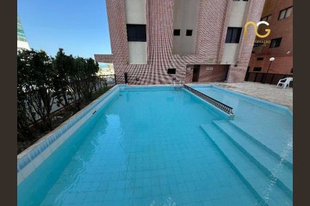 50_photo/94ce1dce6d.f59aeb9b3e77001f-ATLAS-6db9ac77-b7a5-42d2-9765-8d677f63ff3a.jpg de apartamento à venda com 3 quartos, 124m² em Aviação, Praia Grande