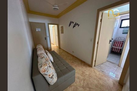 28_photo/94ce1dce6d.f59aeb9b3e77001f-ATLAS-725d23d3-ba78-4d5b-9a9b-e898fb49426f.jpg de apartamento à venda com 3 quartos, 124m² em Aviação, Praia Grande