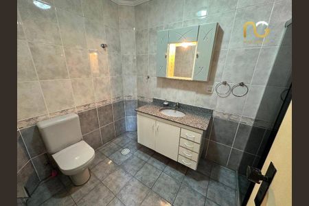 40_photo/94ce1dce6d.f59aeb9b3e77001f-ATLAS-802b37a2-3326-47c5-9660-5e6db5e36bbc.jpg de apartamento à venda com 3 quartos, 124m² em Aviação, Praia Grande