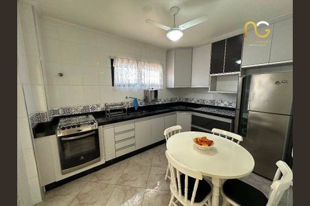 17_photo/94ce1dce6d.f59aeb9b3e77001f-ATLAS-9092f25b-3829-4e69-a398-558b98e4d895.jpg de apartamento à venda com 3 quartos, 124m² em Aviação, Praia Grande