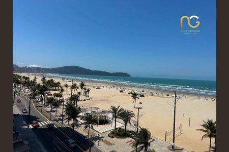 5_photo/94ce1dce6d.f59aeb9b3e77001f-ATLAS-ae26cf3b-7362-4fc9-aff3-4a7d39b74cc4.jpg de apartamento à venda com 3 quartos, 124m² em Aviação, Praia Grande