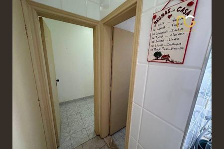 21_photo/94ce1dce6d.f59aeb9b3e77001f-ATLAS-bb2f2f3c-48d5-44db-a6ce-bbe73e742f70.jpg de apartamento à venda com 3 quartos, 124m² em Aviação, Praia Grande