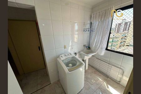 19_photo/94ce1dce6d.f59aeb9b3e77001f-ATLAS-c3c6f85e-2a69-469f-9bf2-c793c80e6207.jpg de apartamento à venda com 3 quartos, 124m² em Aviação, Praia Grande