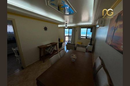 8_photo/94ce1dce6d.f59aeb9b3e77001f-ATLAS-df052c88-908d-4cec-9cb7-fb764bfea197.jpg de apartamento à venda com 3 quartos, 124m² em Aviação, Praia Grande