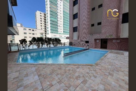 49_photo/94ce1dce6d.f59aeb9b3e77001f-ATLAS-e163f722-a00c-4f5f-bc0f-598f205d5dfc.jpg de apartamento à venda com 3 quartos, 124m² em Aviação, Praia Grande