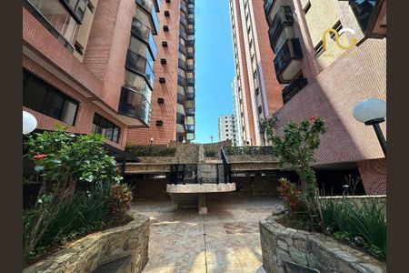 44_photo/94ce1dce6d.f59aeb9b3e77001f-ATLAS-e6df7c77-d39b-4c46-8038-bdcfbc277484.jpg de apartamento à venda com 3 quartos, 124m² em Aviação, Praia Grande