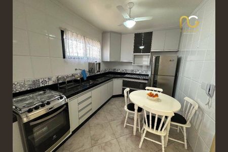 16_photo/94ce1dce6d.f59aeb9b3e77001f-ATLAS-eaca3e8a-52fe-48f3-9372-723b69f8517a.jpg de apartamento à venda com 3 quartos, 124m² em Aviação, Praia Grande