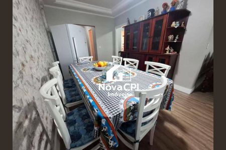 6_photo/94ce1dce6f.1a44f23237a26ecb-ATLAS-172fca01-ee22-4b5a-aaf5-8ccc0c3884b9.jpg de apartamento à venda com 3 quartos, 130m² em Guilhermina, Praia Grande