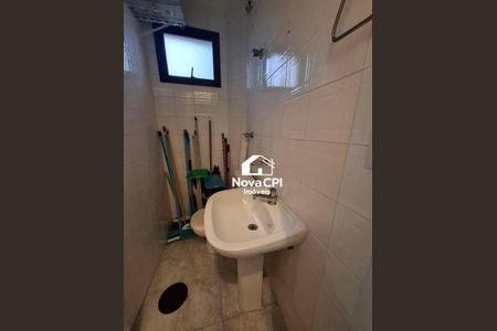 28_photo/94ce1dce6f.1a44f23237a26ecb-ATLAS-2d231686-5fb7-408d-993a-932e8e35c4c3.jpg de apartamento à venda com 3 quartos, 130m² em Guilhermina, Praia Grande