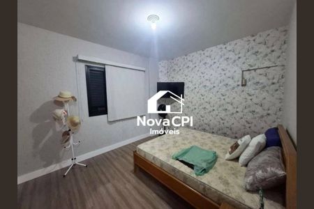 18_photo/94ce1dce6f.1a44f23237a26ecb-ATLAS-315f67d3-e427-47fc-b3d1-e8690a5d275b.jpg de apartamento à venda com 3 quartos, 130m² em Guilhermina, Praia Grande