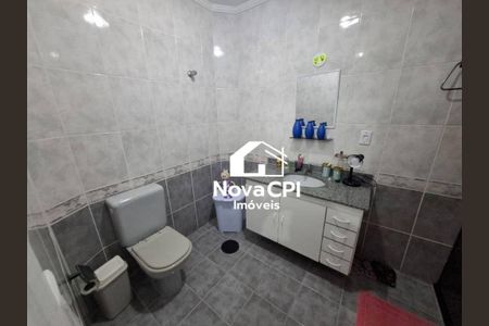 16_photo/94ce1dce6f.1a44f23237a26ecb-ATLAS-34b0bf2b-daa4-42e1-ab87-5565d0f49173.jpg de apartamento à venda com 3 quartos, 130m² em Guilhermina, Praia Grande