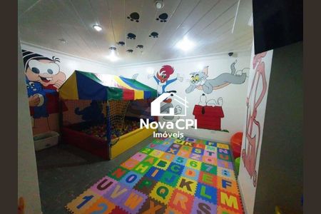 41_photo/94ce1dce6f.1a44f23237a26ecb-ATLAS-35b8c91c-e0be-4746-9fd9-6ecc6a127fc6.jpg de apartamento à venda com 3 quartos, 130m² em Guilhermina, Praia Grande