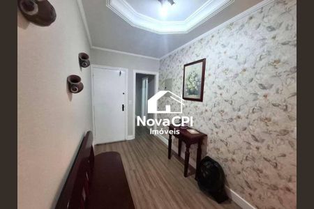 8_photo/94ce1dce6f.1a44f23237a26ecb-ATLAS-47fc8590-b6fd-4e57-aa9e-33f626e7bd42.jpg de apartamento à venda com 3 quartos, 130m² em Guilhermina, Praia Grande