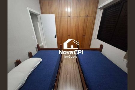 11_photo/94ce1dce6f.1a44f23237a26ecb-ATLAS-51a55152-4a49-47fc-8d71-5c476b0463ed.jpg de apartamento à venda com 3 quartos, 130m² em Guilhermina, Praia Grande