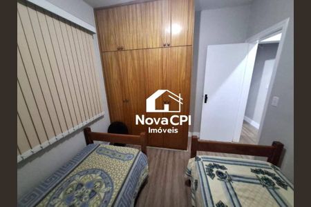 15_photo/94ce1dce6f.1a44f23237a26ecb-ATLAS-52fd77d3-16bd-4e9b-bd8d-2e439041e7ac.jpg de apartamento à venda com 3 quartos, 130m² em Guilhermina, Praia Grande