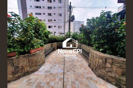 44_photo/94ce1dce6f.1a44f23237a26ecb-ATLAS-5c8ecdb4-a41a-4068-bbb2-bb219899cd32.jpg de apartamento à venda com 3 quartos, 130m² em Guilhermina, Praia Grande