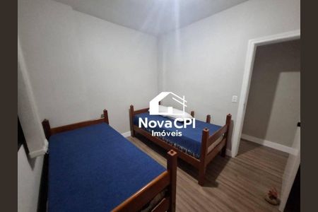 10_photo/94ce1dce6f.1a44f23237a26ecb-ATLAS-6d25d06e-81f0-4e5b-a113-7d85cc28a3a3.jpg de apartamento à venda com 3 quartos, 130m² em Guilhermina, Praia Grande