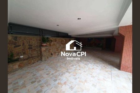 33_photo/94ce1dce6f.1a44f23237a26ecb-ATLAS-93fb506e-e323-43bf-bf34-58acdf16fbb8.jpg de apartamento à venda com 3 quartos, 130m² em Guilhermina, Praia Grande