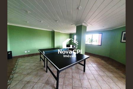 38_photo/94ce1dce6f.1a44f23237a26ecb-ATLAS-a32024ca-2b03-49b1-a8d5-6830eb945532.jpg de apartamento à venda com 3 quartos, 130m² em Guilhermina, Praia Grande