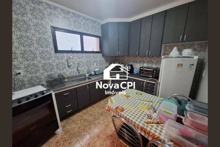 23_photo/94ce1dce6f.1a44f23237a26ecb-ATLAS-b4f6a4c1-c53b-4cd6-ac16-e5c618c22825.jpg de apartamento à venda com 3 quartos, 130m² em Guilhermina, Praia Grande