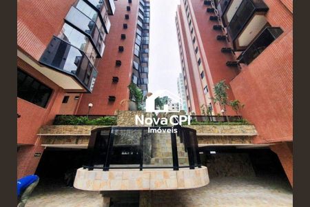 42_photo/94ce1dce6f.1a44f23237a26ecb-ATLAS-c2c2bb97-b50a-47d3-9d7a-a63ad9cc7ec5.jpg de apartamento à venda com 3 quartos, 130m² em Guilhermina, Praia Grande