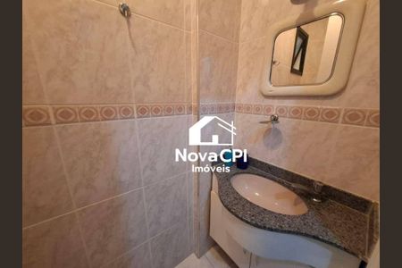 21_photo/94ce1dce6f.1a44f23237a26ecb-ATLAS-e3aa59a7-ffd2-4b2f-8b3c-d2a44a87f738.jpg de apartamento à venda com 3 quartos, 130m² em Guilhermina, Praia Grande