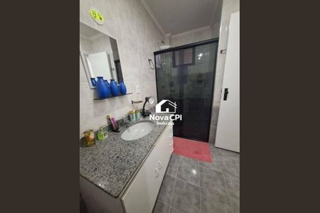 17_photo/94ce1dce6f.1a44f23237a26ecb-ATLAS-e446163f-079c-44ab-bc8c-00fe7b8bfca5.jpg de apartamento à venda com 3 quartos, 130m² em Guilhermina, Praia Grande