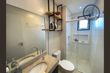 20_photo/94ce1dce6f.60a29e46b6497ad3-ATLAS-126ea34e-964c-4ed3-ab16-2f9700a10970.jpg de apartamento à venda com 3 quartos, 146m² em Guilhermina, Praia Grande