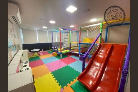 31_photo/94ce1dce6f.60a29e46b6497ad3-ATLAS-1dfe92cd-de41-40c8-b383-84f096016e66.jpg de apartamento à venda com 3 quartos, 146m² em Guilhermina, Praia Grande